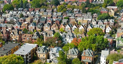 what major cities are still affordable
